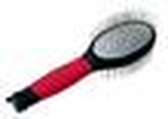 FER Kartac hroty 5926 maly