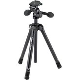 Stativ tripod Velbon ULTRA 455