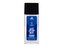 Adidas UEFA Champions League Deodorant Best Of The Best 75 ml pro muže