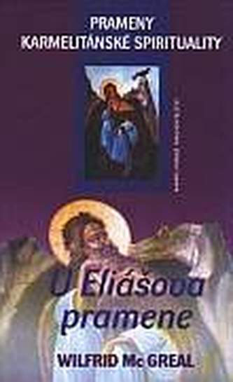 U Eliášova pramene