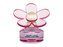 Marc Jacobs Daisy Love Toaletní voda Paradise 50 ml pro ženy