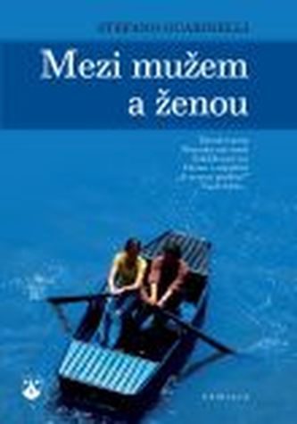 Mezi mužem a ženou Mezi mužem a ženou