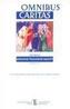 In omnibus caritas. K poctě devadesátých narozenin prof. ThDr. Jaroslava Kadlece