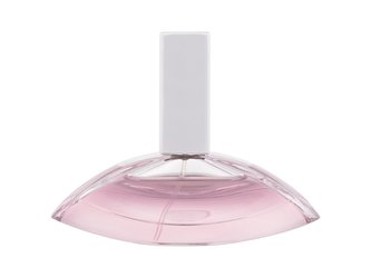Calvin Klein Euphoria Toaletní voda 30 ml pro ženy