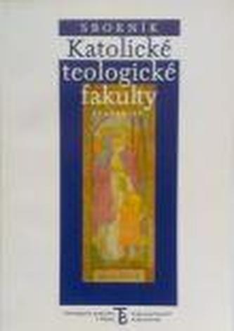 Sborník KTF - svazek 6