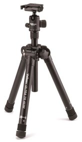 Stativ tripod Velbon ULTRA TR 463M