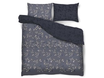 SATÉNOVÉ LOŽNÍ PRÁDLO DOLCE VITA 220x200/2x 70X80 RAMOSCELLO