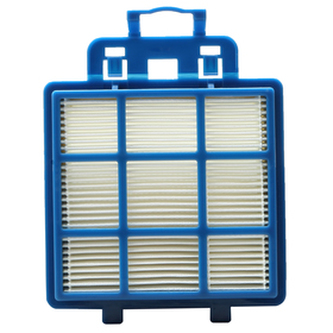 Příslušenství k vysavači HOOVER U88