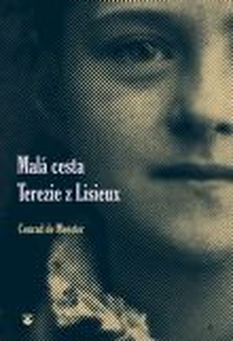 Malá cesta Terezie z Lisieux