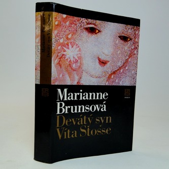 Devátý syn Víta Stosse
