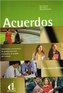 Acuerdos podręcznik