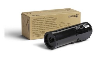 Xerox Black High capacity toner pro VersaLink B400/B405 (13 900 str.)