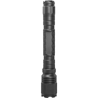 Svítilna SENCOR SLL 110