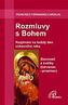 Rozmluvy s Bohem (7)