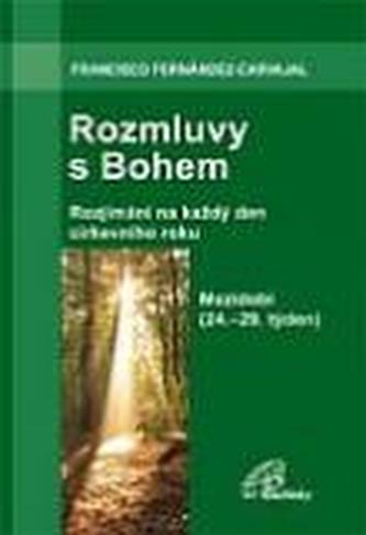 Rozmluvy s Bohem (5a)