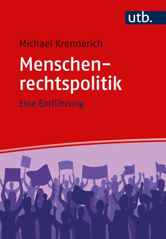 Menschenrechtspolitik