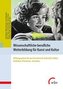 Wissenschaftliche berufliche Weiterbildung für Kunst und Kultur