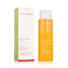 Clarins Tonic Bath & Shower Concentrate 200 ml