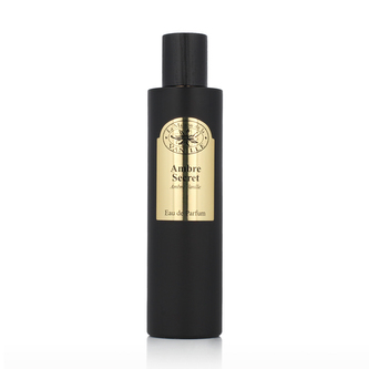 La Maison de la Vanille Ambre Secret EDP 100 ml UNISEX