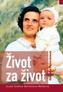 Život za život