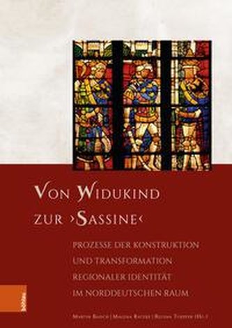 Von Widukind zur ,Sassine'