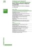 SZRKG 2022 Vol. 116