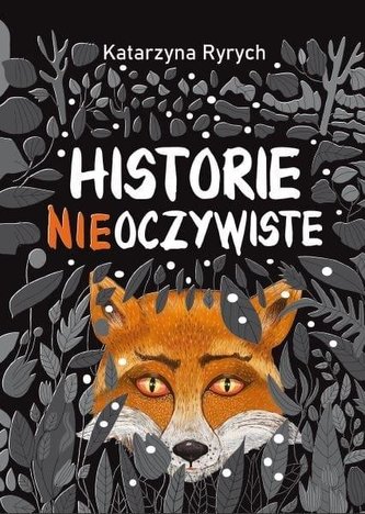 Historie nieoczywiste Historie nieoczywiste