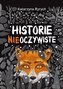 Historie nieoczywiste
