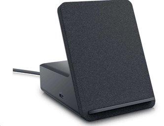 Dell Dual Charge Dock - HD22Q