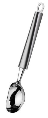 Lžíce na zmrzlinu Twisty - Korkmaz