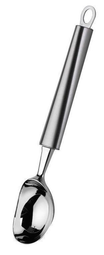 Lžíce na zmrzlinu Twisty - Korkmaz