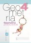 Geometria 4