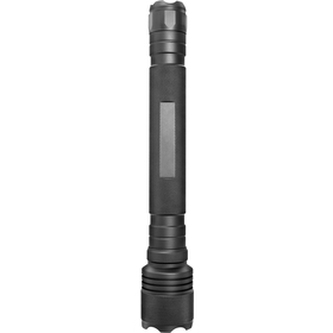 Svítilna SENCOR SLL 115