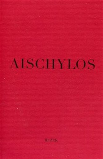 Aischylos