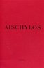 Aischylos
