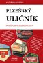 Plzeňský uličník