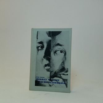 Třikrát Maigret a neochotní svědkové