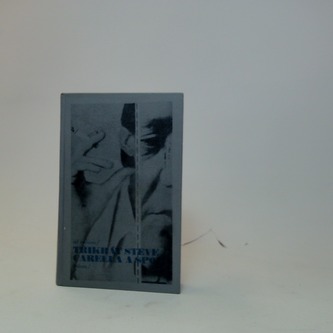 Třikrát Steve Carrela a spol.