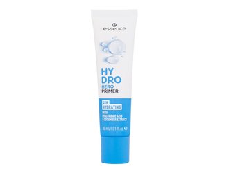 Essence Hydro Hero Podklad pod makeup Primer 30 ml pro ženy