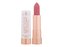 Essence Caring Shine Rtěnka Vegan Collagen Lipstick 3,5 g 201 My Dream pro ženy