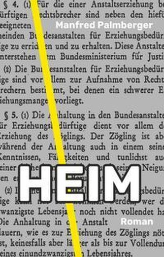 Heim