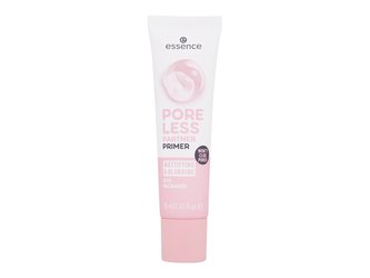 Essence Poreless Partner Podklad pod makeup Primer 30 ml pro ženy