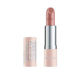 Artdeco Hydratační rtěnka Perfect Color (Lipstick) 4 g Odstín 911 Pink Illusion woman