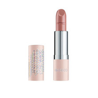 Artdeco Hydratační rtěnka Perfect Color (Lipstick) 4 g Odstín 911 Pink Illusion woman