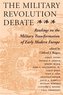 The Military Revolution Debate
