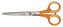 Nůžky kancelářské Fiskars Classic 17 cm