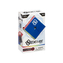 NexCube 2x2 Classic
