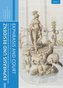 Ekphrasis und Residenz / Ekphrasis and court