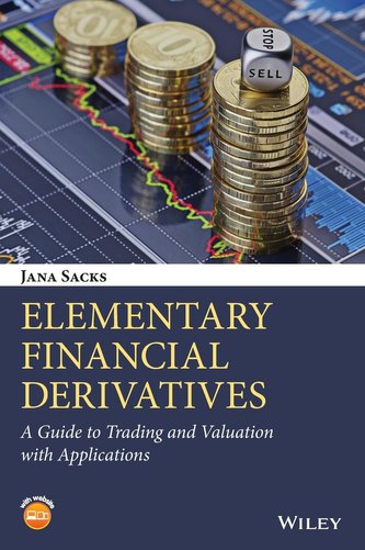 Financial Derivatives