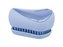 Tangle Teezer Compact Styler Kartáč na vlasy 1 ks Baby Blue Chrome pro ženy